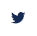Notre Twitter