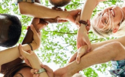 Agrandir l'image 3 sur 4, fenêtre modale