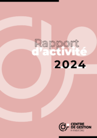 Rapport d'activité 2024 CDG29 - Agrandir l'image, fenêtre modale