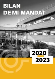 Bilan de mi-mandat 2020-2023 CDG29 - Agrandir l'image, fenêtre modale