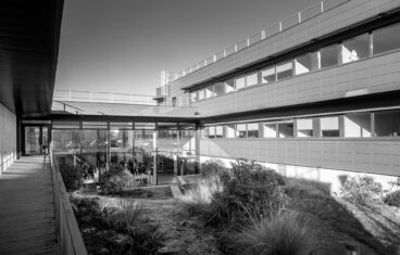 Abonnez-vous à notre newsletter !