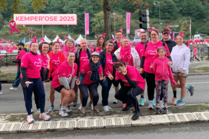 Kemper'ose 2025 - Agrandir l'image, fenêtre modale