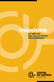 Nos missions au service des collectivités finistériennes - Agrandir l'image, fenêtre modale