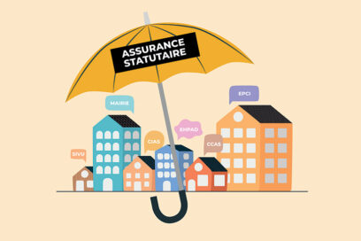 Assurance statutaire - Agrandir l'image, fenêtre modale